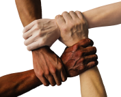 People-United-Hand